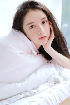幸福终点站电影
